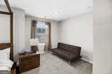 3314 Enterkin Lane - Photo 10