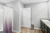 3314 Enterkin Lane - Photo 13