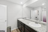 3314 Enterkin Lane - Photo 14