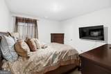 3314 Enterkin Lane - Photo 16