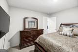 3314 Enterkin Lane - Photo 17