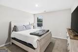 3314 Enterkin Lane - Photo 18