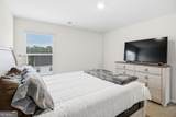 3314 Enterkin Lane - Photo 19