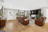 3314 Enterkin Lane - Photo 2