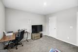 3314 Enterkin Lane - Photo 21