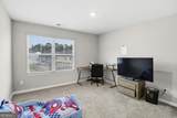 3314 Enterkin Lane - Photo 22