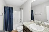 3314 Enterkin Lane - Photo 23
