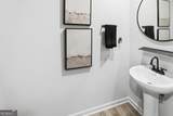 3314 Enterkin Lane - Photo 24