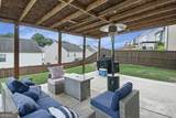 3314 Enterkin Lane - Photo 26