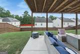 3314 Enterkin Lane - Photo 27