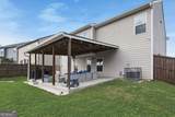 3314 Enterkin Lane - Photo 28