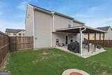 3314 Enterkin Lane - Photo 29
