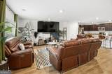 3314 Enterkin Lane - Photo 3