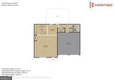 3314 Enterkin Lane - Photo 30
