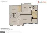 3314 Enterkin Lane - Photo 31
