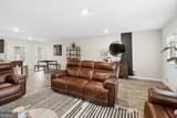3314 Enterkin Lane - Photo 4