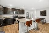 3314 Enterkin Lane - Photo 6