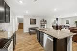 3314 Enterkin Lane - Photo 7