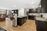 3314 Enterkin Lane - Photo 8