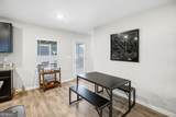 3314 Enterkin Lane - Photo 9
