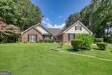 115 Buck Creek Drive - Photo 1