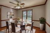 115 Buck Creek Drive - Photo 10