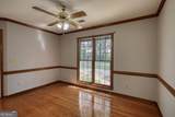 115 Buck Creek Drive - Photo 11