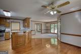 115 Buck Creek Drive - Photo 12