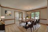 115 Buck Creek Drive - Photo 13