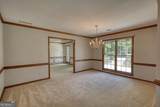 115 Buck Creek Drive - Photo 14