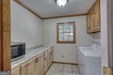 115 Buck Creek Drive - Photo 15