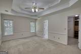 115 Buck Creek Drive - Photo 17