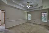 115 Buck Creek Drive - Photo 18