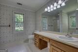 115 Buck Creek Drive - Photo 19