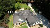 115 Buck Creek Drive - Photo 2