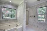 115 Buck Creek Drive - Photo 20