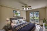 115 Buck Creek Drive - Photo 21