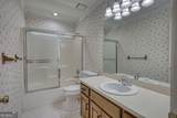 115 Buck Creek Drive - Photo 23