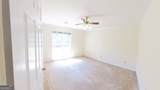 115 Buck Creek Drive - Photo 24