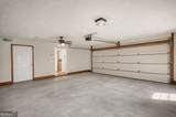115 Buck Creek Drive - Photo 25