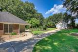 115 Buck Creek Drive - Photo 26
