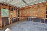 115 Buck Creek Drive - Photo 27