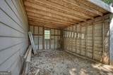 115 Buck Creek Drive - Photo 28