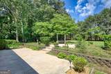 115 Buck Creek Drive - Photo 29