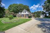 115 Buck Creek Drive - Photo 3