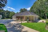 115 Buck Creek Drive - Photo 30