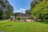 115 Buck Creek Drive - Photo 31