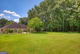 115 Buck Creek Drive - Photo 32