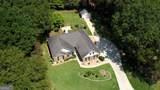 115 Buck Creek Drive - Photo 33