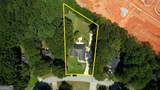 115 Buck Creek Drive - Photo 34